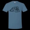 Unisex Perfect-T T-Shirt Thumbnail