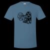 Unisex Perfect-T T-Shirt Thumbnail