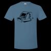 Unisex Perfect-T T-Shirt Thumbnail