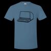 Unisex Perfect-T T-Shirt Thumbnail