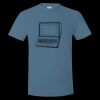 Unisex Perfect-T T-Shirt Thumbnail
