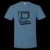 Unisex Perfect-T T-Shirt Thumbnail