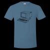 Unisex Perfect-T T-Shirt Thumbnail
