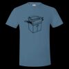 Unisex Perfect-T T-Shirt Thumbnail
