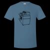 Unisex Perfect-T T-Shirt Thumbnail