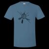 Unisex Perfect-T T-Shirt Thumbnail