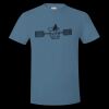 Unisex Perfect-T T-Shirt Thumbnail