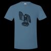 Unisex Perfect-T T-Shirt Thumbnail