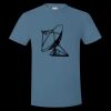 Unisex Perfect-T T-Shirt Thumbnail