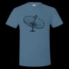 Unisex Perfect-T T-Shirt Thumbnail