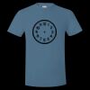 Unisex Perfect-T T-Shirt Thumbnail