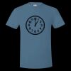 Unisex Perfect-T T-Shirt Thumbnail