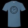 Unisex Perfect-T T-Shirt Thumbnail