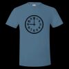 Unisex Perfect-T T-Shirt Thumbnail