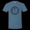 Unisex Perfect-T T-Shirt Thumbnail