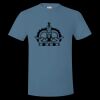 Unisex Perfect-T T-Shirt Thumbnail