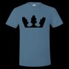 Unisex Perfect-T T-Shirt Thumbnail
