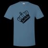 Unisex Perfect-T T-Shirt Thumbnail