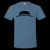 Unisex Perfect-T T-Shirt Thumbnail