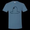 Unisex Perfect-T T-Shirt Thumbnail