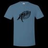 Unisex Perfect-T T-Shirt Thumbnail