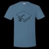 Unisex Perfect-T T-Shirt Thumbnail
