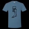 Unisex Perfect-T T-Shirt Thumbnail