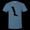 Unisex Perfect-T T-Shirt Thumbnail
