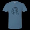 Unisex Perfect-T T-Shirt Thumbnail