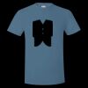 Unisex Perfect-T T-Shirt Thumbnail
