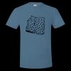 Unisex Perfect-T T-Shirt Thumbnail