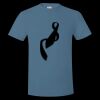Unisex Perfect-T T-Shirt Thumbnail