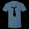 Unisex Perfect-T T-Shirt Thumbnail