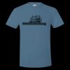 Unisex Perfect-T T-Shirt Thumbnail