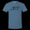 Unisex Perfect-T T-Shirt Thumbnail