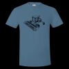 Unisex Perfect-T T-Shirt Thumbnail