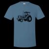 Unisex Perfect-T T-Shirt Thumbnail