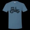 Unisex Perfect-T T-Shirt Thumbnail