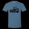 Unisex Perfect-T T-Shirt Thumbnail