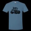 Unisex Perfect-T T-Shirt Thumbnail