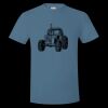 Unisex Perfect-T T-Shirt Thumbnail
