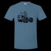 Unisex Perfect-T T-Shirt Thumbnail