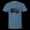 Unisex Perfect-T T-Shirt Thumbnail