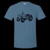 Unisex Perfect-T T-Shirt Thumbnail