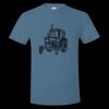 Unisex Perfect-T T-Shirt Thumbnail