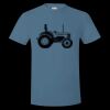 Unisex Perfect-T T-Shirt Thumbnail