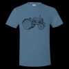 Unisex Perfect-T T-Shirt Thumbnail