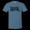Unisex Perfect-T T-Shirt Thumbnail