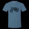 Unisex Perfect-T T-Shirt Thumbnail