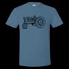 Unisex Perfect-T T-Shirt Thumbnail
